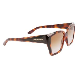 Karl Lagerfeld 072s 240