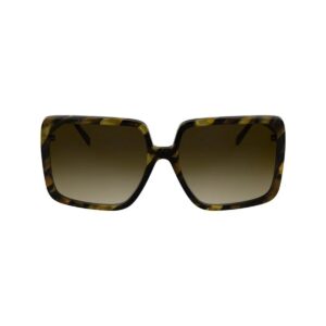 Karl Lagerfeld kl6187s 211