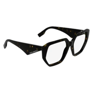 Karl Lagerfeld 6213 240