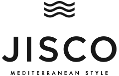 JISCO