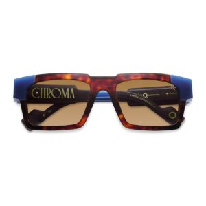 CHROMA N15