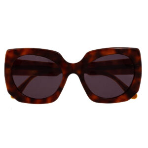 Marni Jellyfish