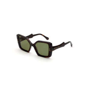 Marni Nimrela 3627