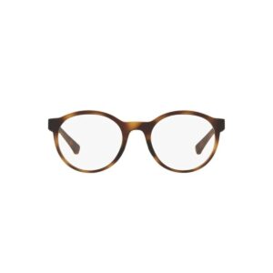 OAKLEY 8176 C02