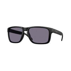 Oakley 9487