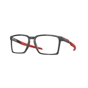 OAKLEY OX8055 C04