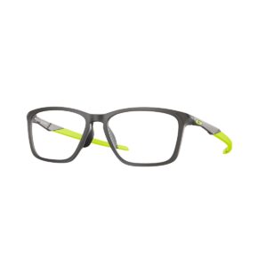 OAKLEY OX8062D C02