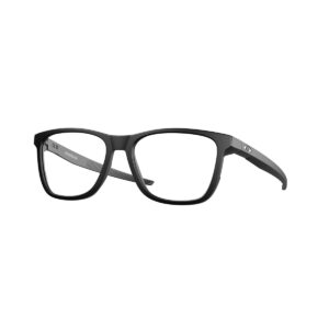 OAKLEY OX8163 C01