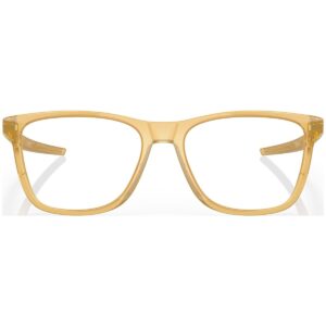 OAKLEY OX8163 C09