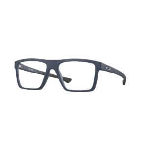 OAKLEY OX8167 C03