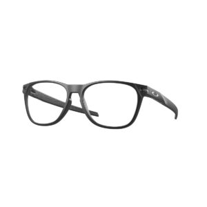 OAKLEY OX8177 C 02