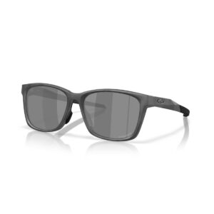 Oakley 9506D