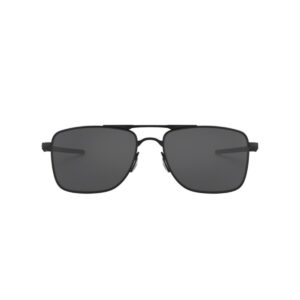 Oakley 4124