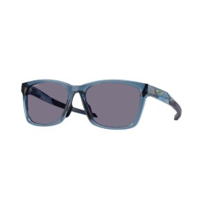 Oakley 9506D