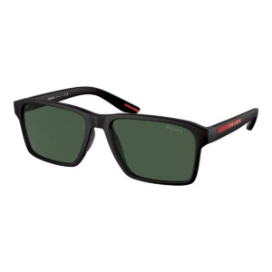 Prada PS 05YS