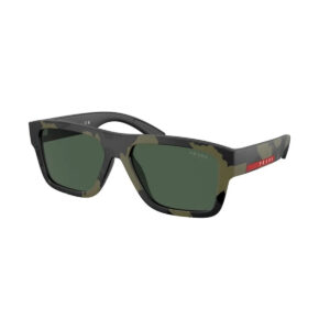 Prada PS 04ZS 14X90