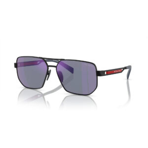 Prada PS 51ZS 1BO70A