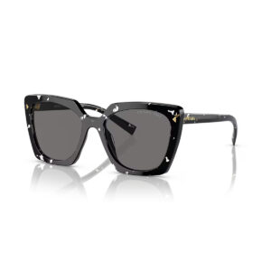 Prada PR 23ZS