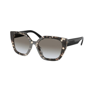 Prada PR 24XS-UAO0A7