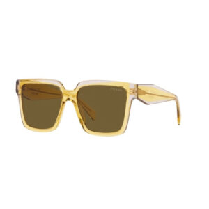 Prada PR 24ZS