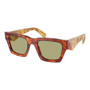 Prada PR A06S 11P60C