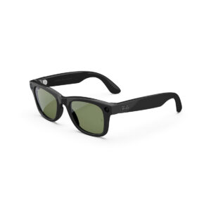 Wayfarer (Gen 2)
