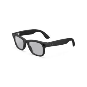 Wayfarer (Gen 2)