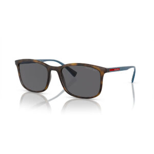 Prada PS 01TS