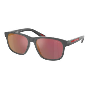 Prada sps 06y ufk
