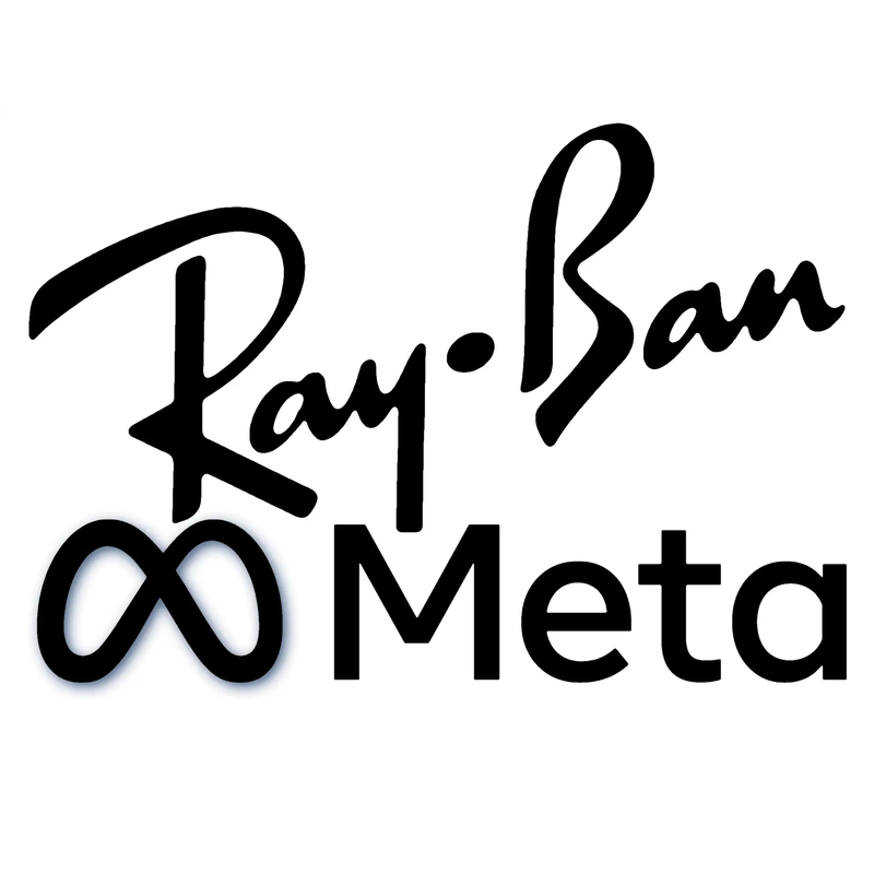 Ray-Ban Meta