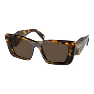 Prada PR 08YS