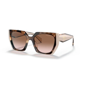 Prada PR 15WS