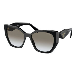 Prada PR 19ZS