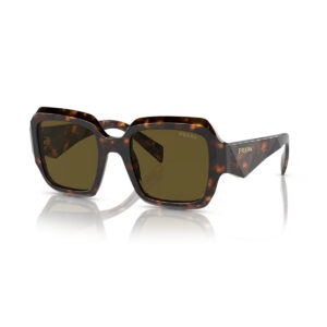 Prada PR 28ZS
