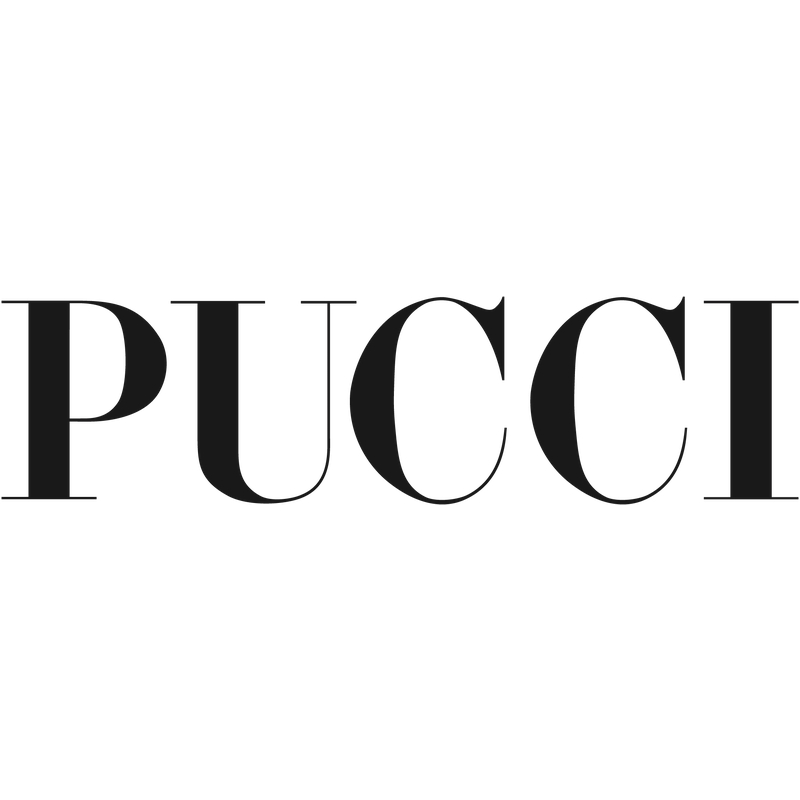 Emilio Pucci