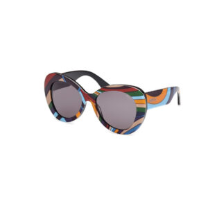 PUCCI0232S