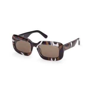 PUCCI 0253S