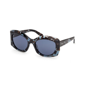 PUCCI 0259S