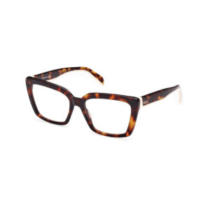 PUCCI 5224