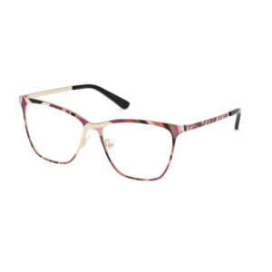 PUCCI 5281