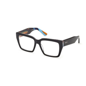 PUCCI 5284