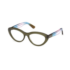 PUCCI 5287
