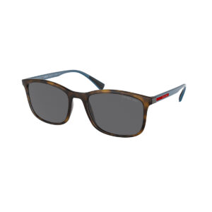 Prada PS 01TS