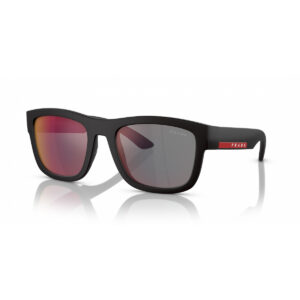 Prada Linea Rossa PS 01ZS