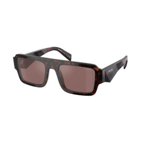 Prada PR A05S - 17N90B