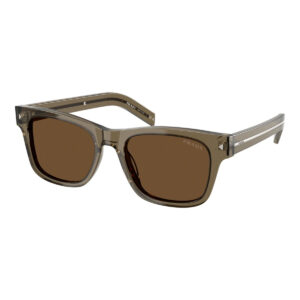 Prada PR-A17S-18T70F