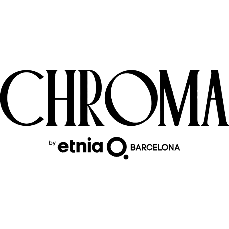 CHROMA
