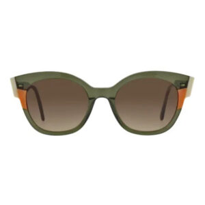 ZOCO ALLSPICE GRPCH