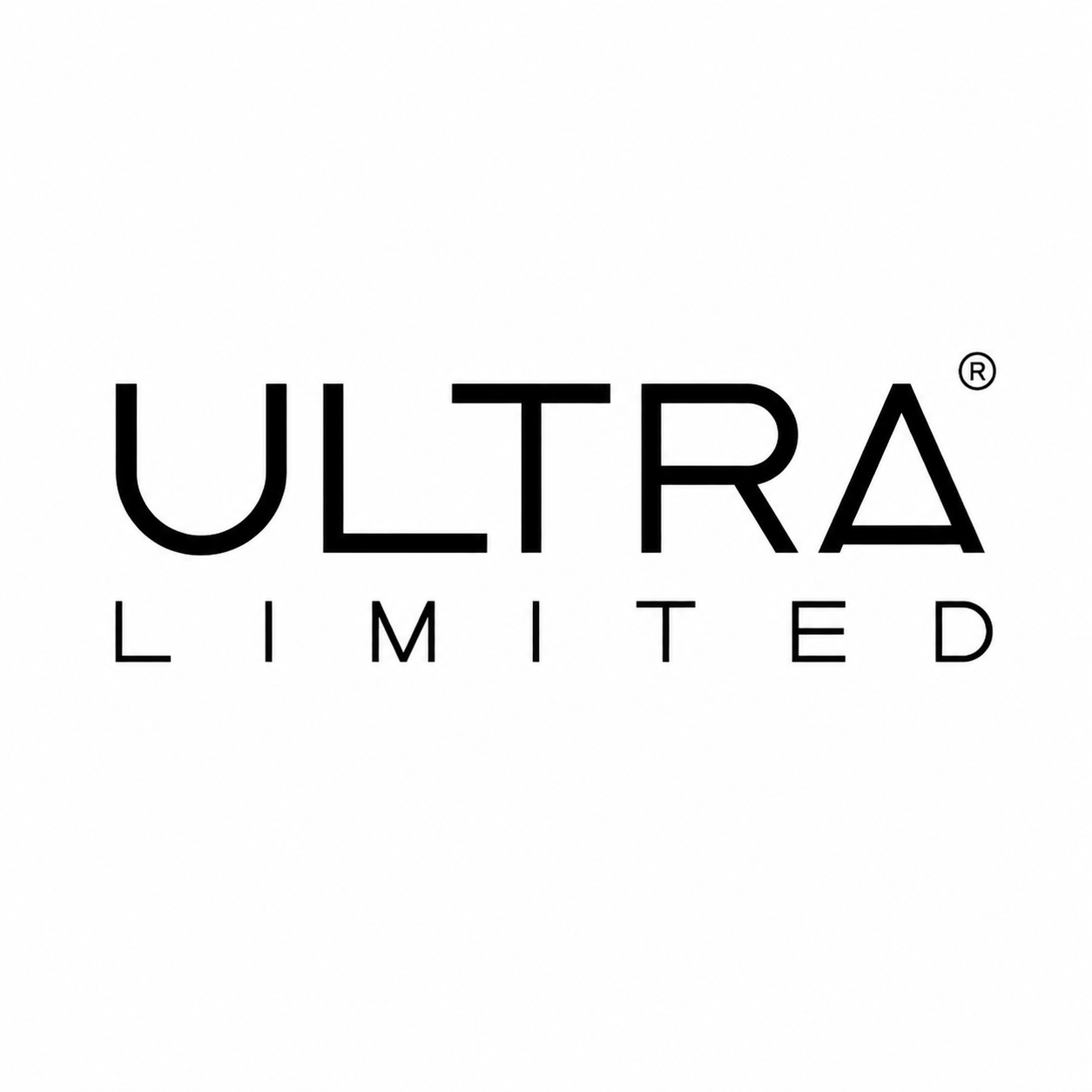 ULTRALIMITED