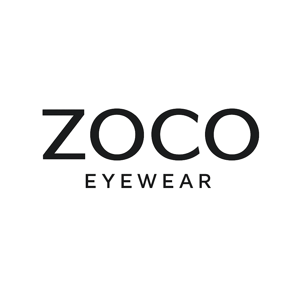 ZOCO EYEWEAR